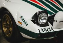 compact suv manual guide