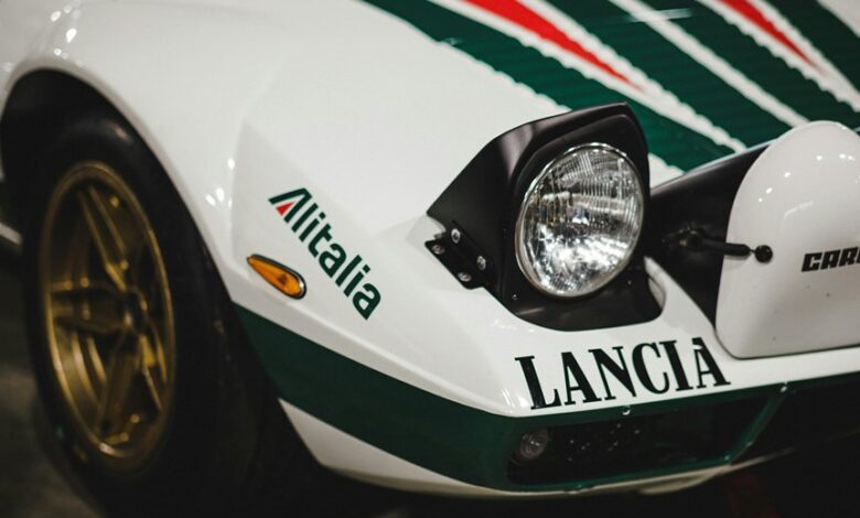 compact suv manual guide