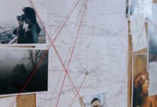 complaint investigation results revealed