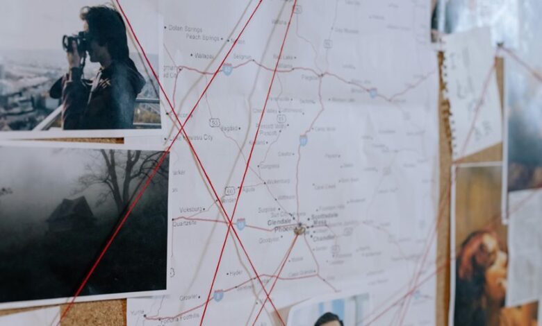 complaint investigation results revealed