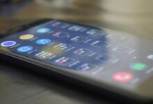 confirming varied incoming calls confirming varied incoming calls