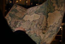 data expansion competitive strategy