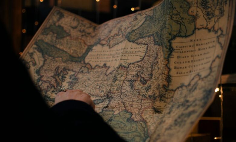 data expansion competitive strategy