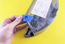 defy twinmaid 1300 repair defy twinmaid 1300 repair manual