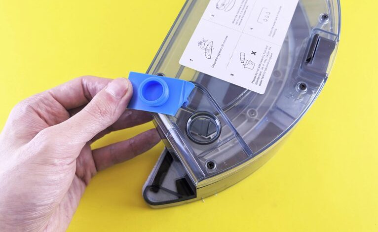 defy twinmaid 1300 repair defy twinmaid 1300 repair manual