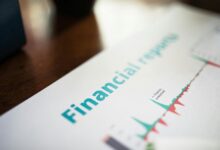 digital activity reports documented