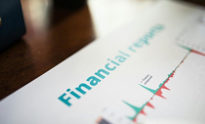 digital activity reports documented