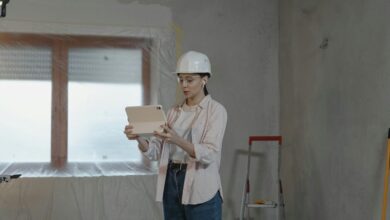 digital advantage for builders