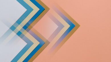 digital fusion core technology