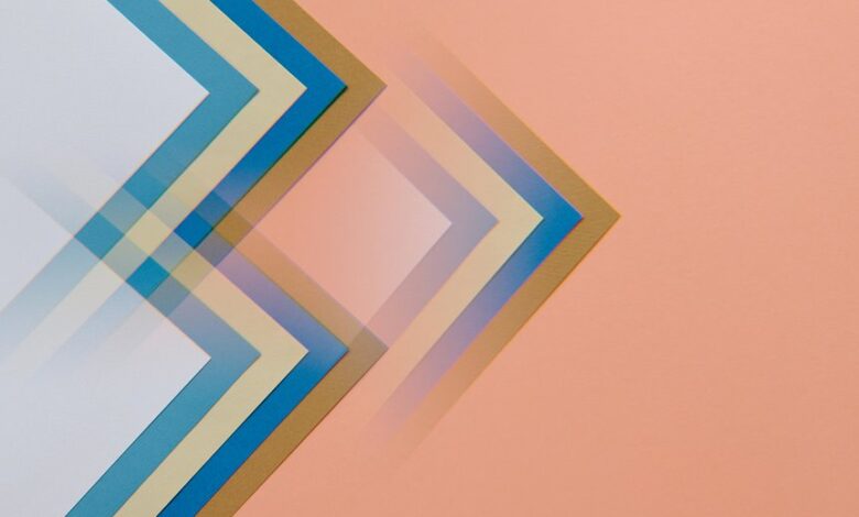 digital fusion core technology