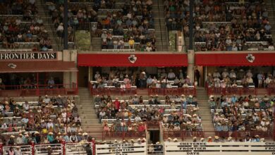 digital fusion technology advancement