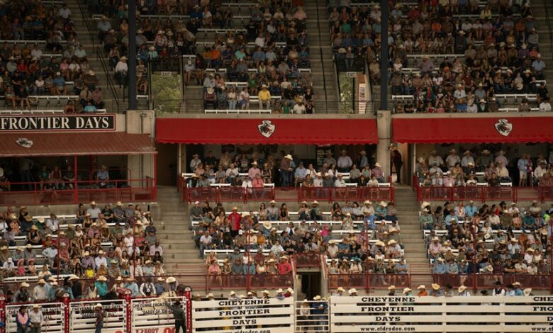 digital fusion technology advancement