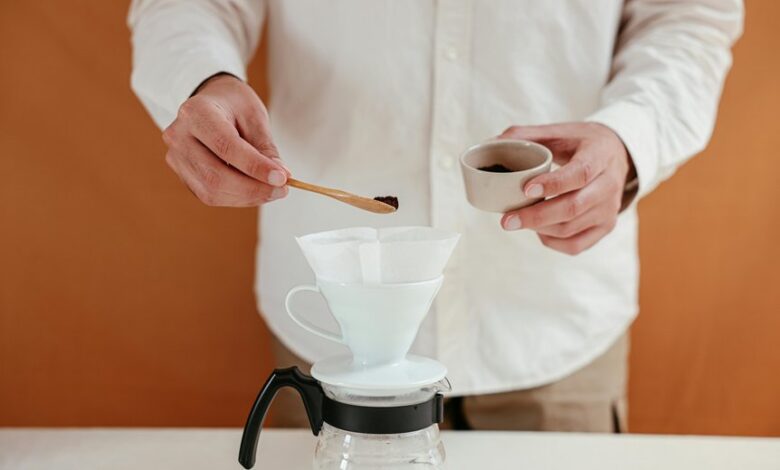 drew barrymore coffee instructionsdrew barrymore coffee instructions