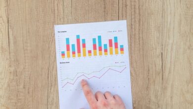 dynamic growth performance plan