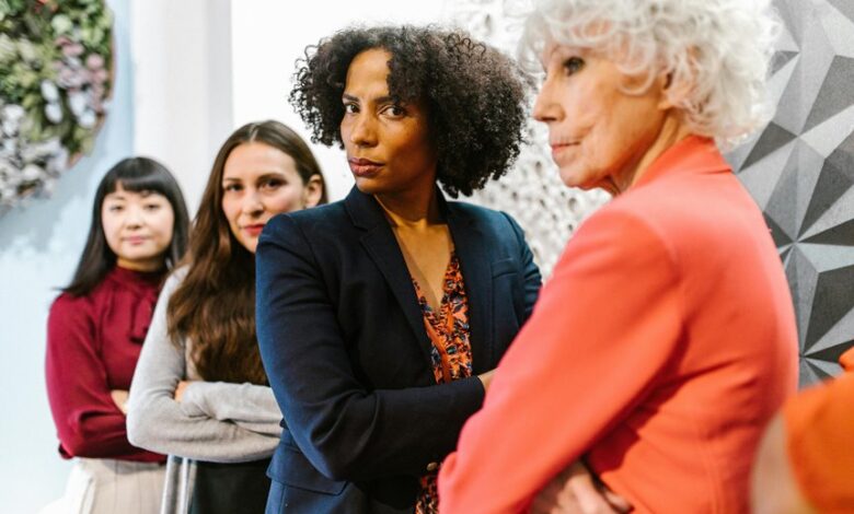 empower and succeed easily