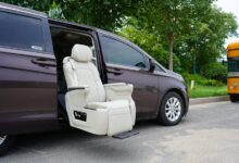 evenflo pivot car seat instructions