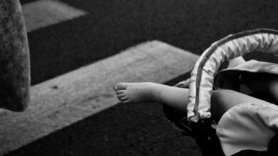 evenflo revolve 360 manual slim