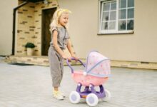 evenflo travel system guide