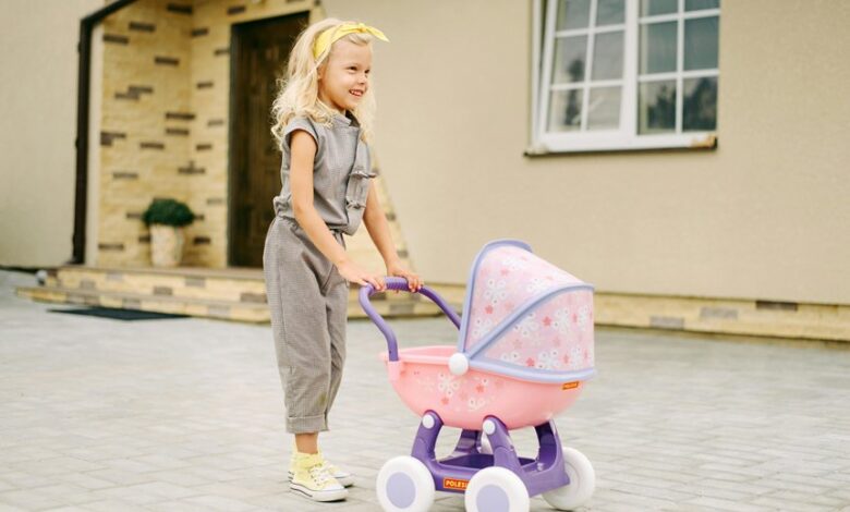 evenflo travel system guide