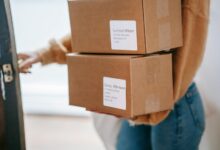 foreign ids and handles online handles foreign ids