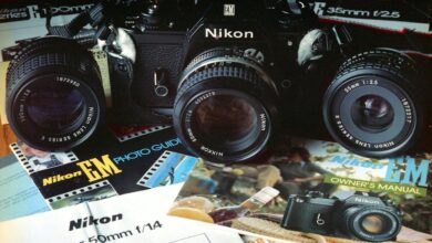 four wheel stroller assembly