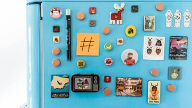 frigidaire ss2652af manual