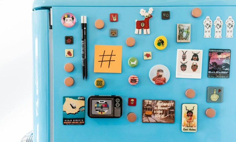 frigidaire ss2652af manual