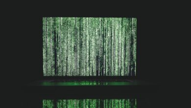 fusion core revenue analysis