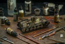 graco 4ever dlx manual