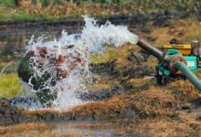 graco nautilus 2 0lx manual