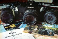 graco sprayer operation guide