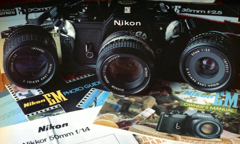 graco sprayer operation guide