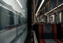 graco transmission system guide