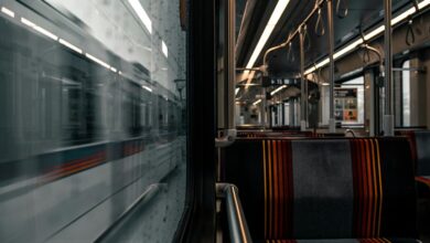 graco transmission system guide