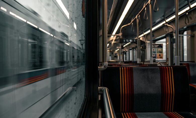 graco transmission system guide