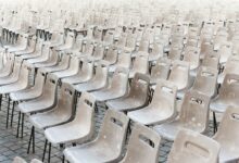 graco triride 3 in 1 manual