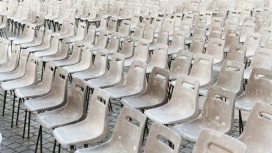 graco triride 3 in 1 manual