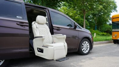 graco turbobooster 2 0 manual