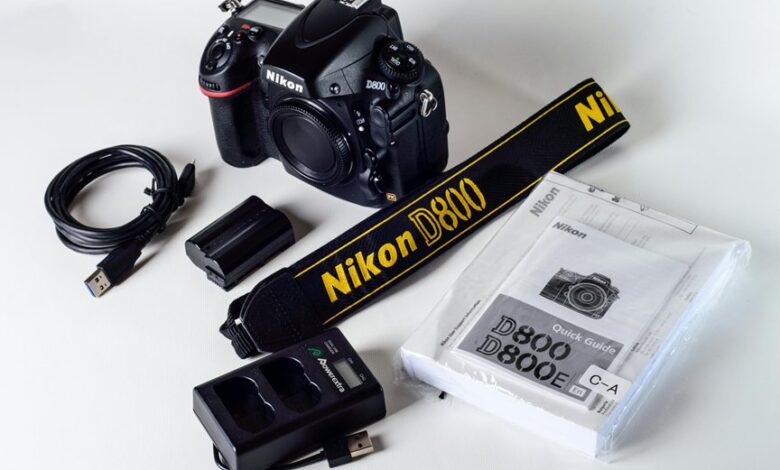 graco turn2me installation guide