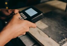 graco turn to me instructions