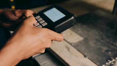 graco turn to me instructions