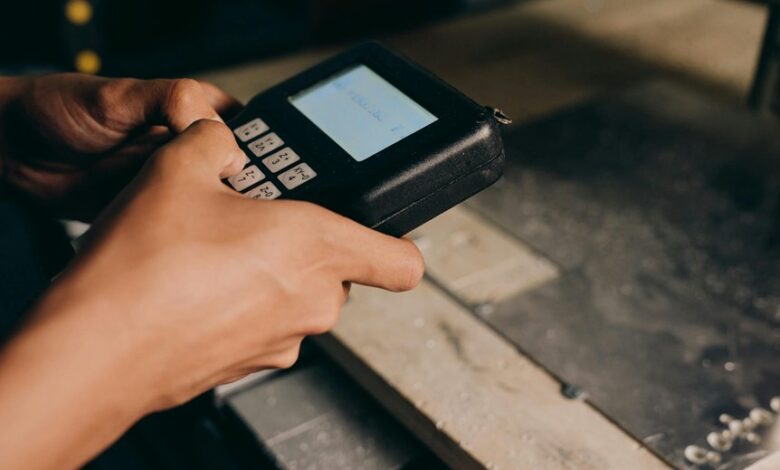 graco turn to me instructions