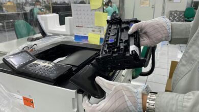 hp deskjet 2755e manual