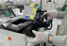 hp deskjet 4155e manual