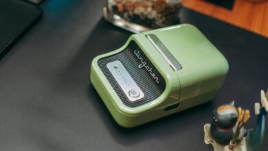 hp envy printer guide