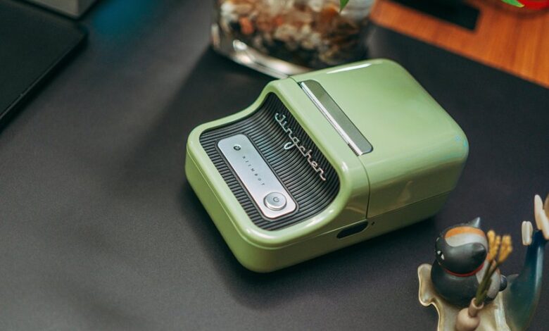 hp envy printer guide