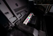 hp smart tank manual hp smart tank manual