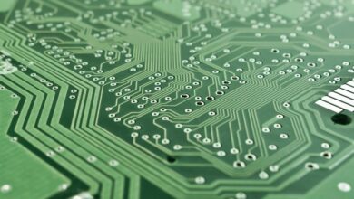 hypernova beam revenue circuit