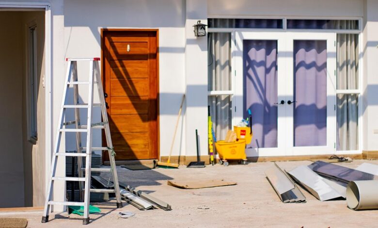 improve workflow with smart methods