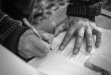 incoming call records list incoming call records list